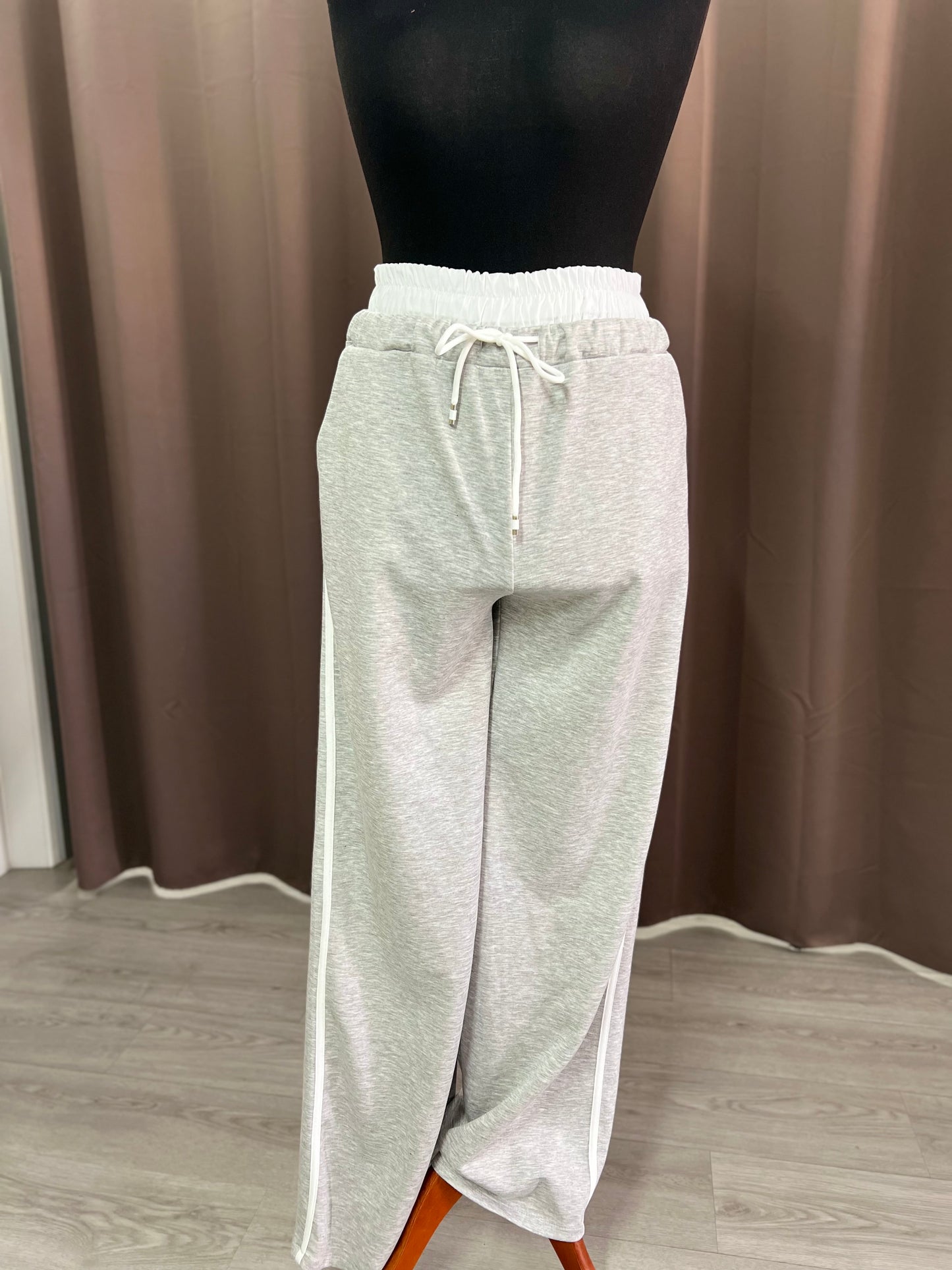 Conjunto deportivo