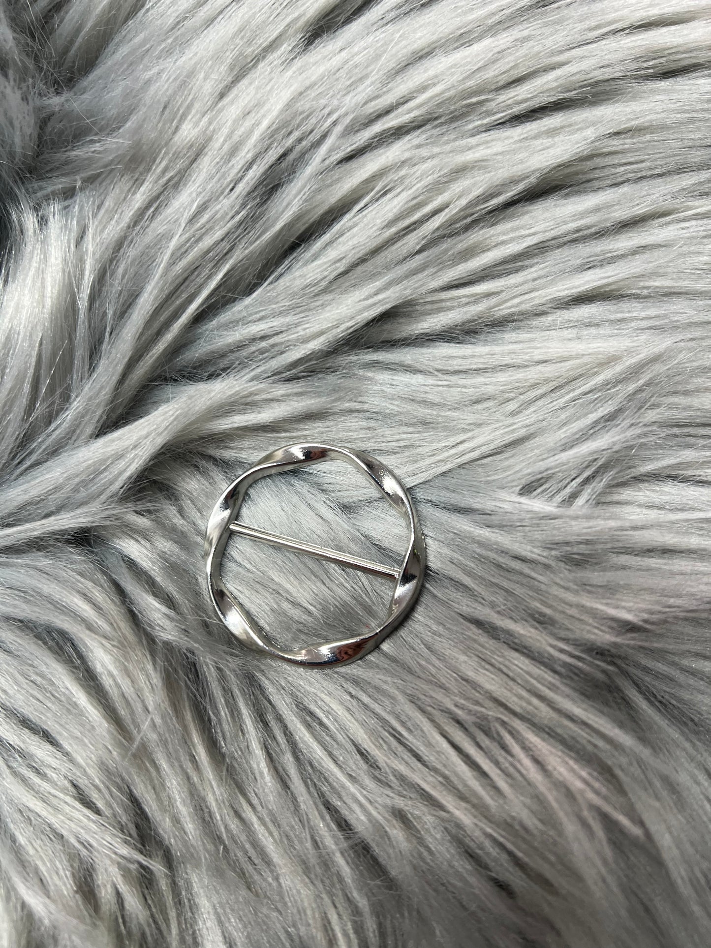 Broche