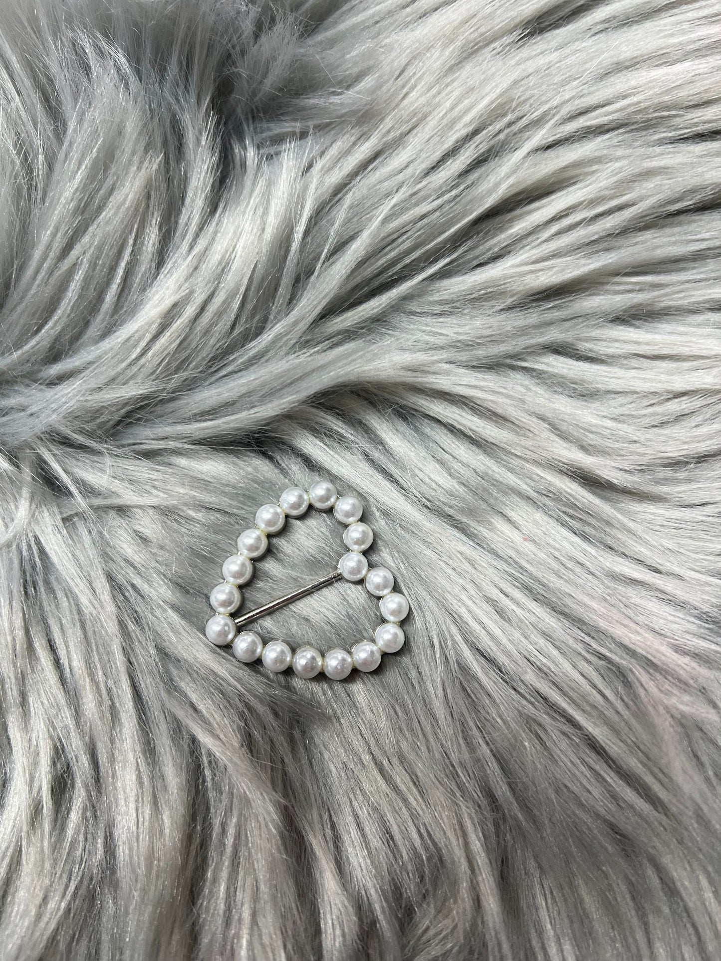 Broche