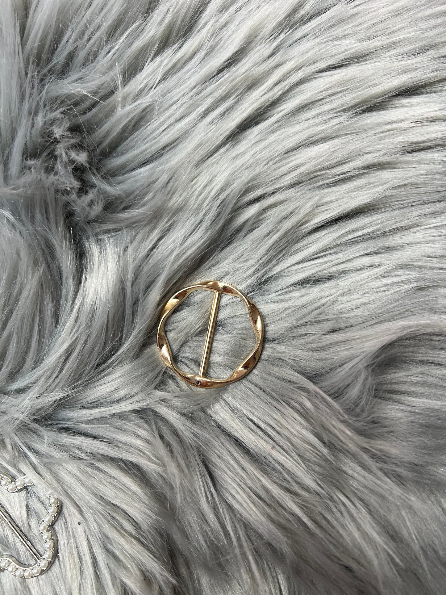 Broche