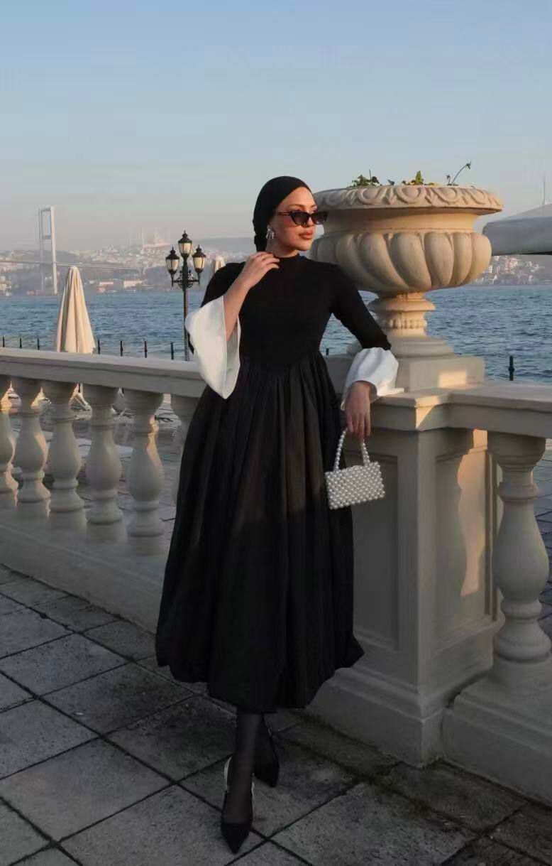 Vestidos | Monos | Faldas