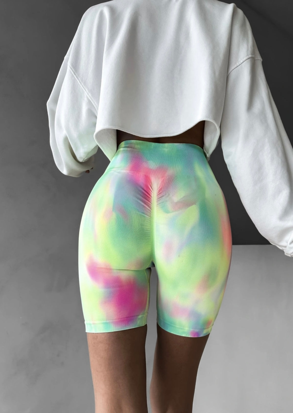 Conjunto deportivo
