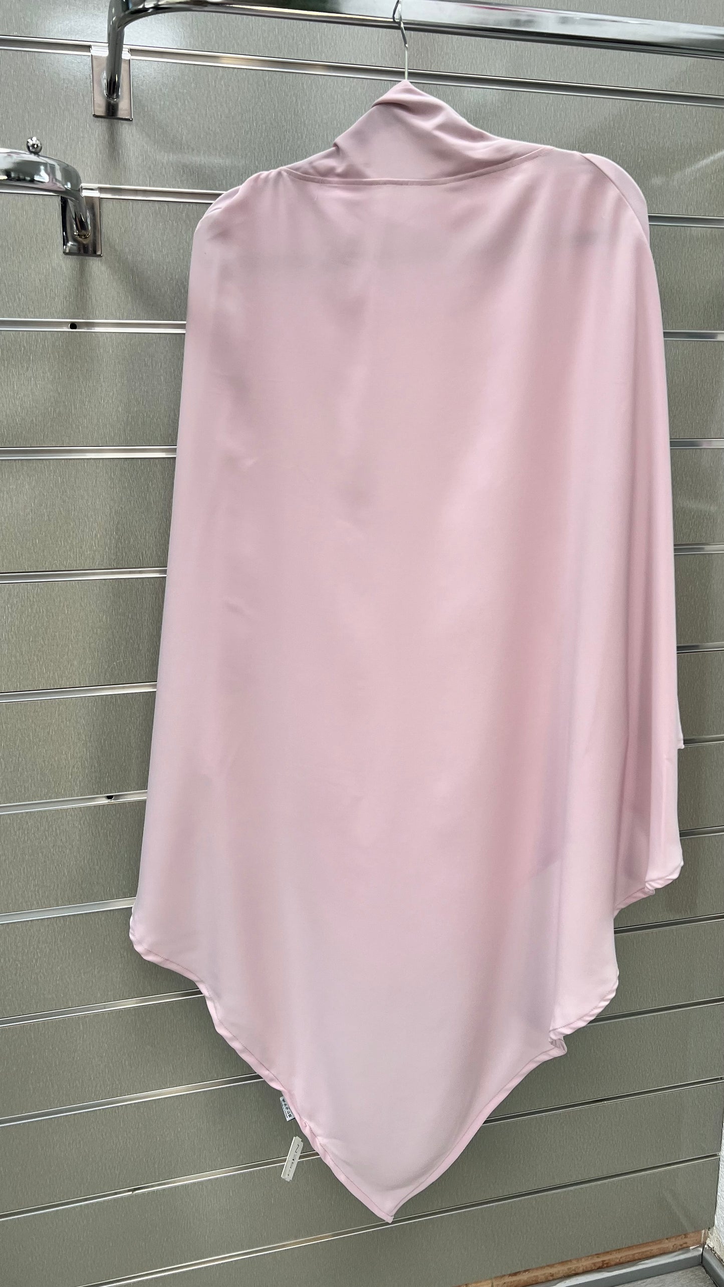 Khimar tela Medina