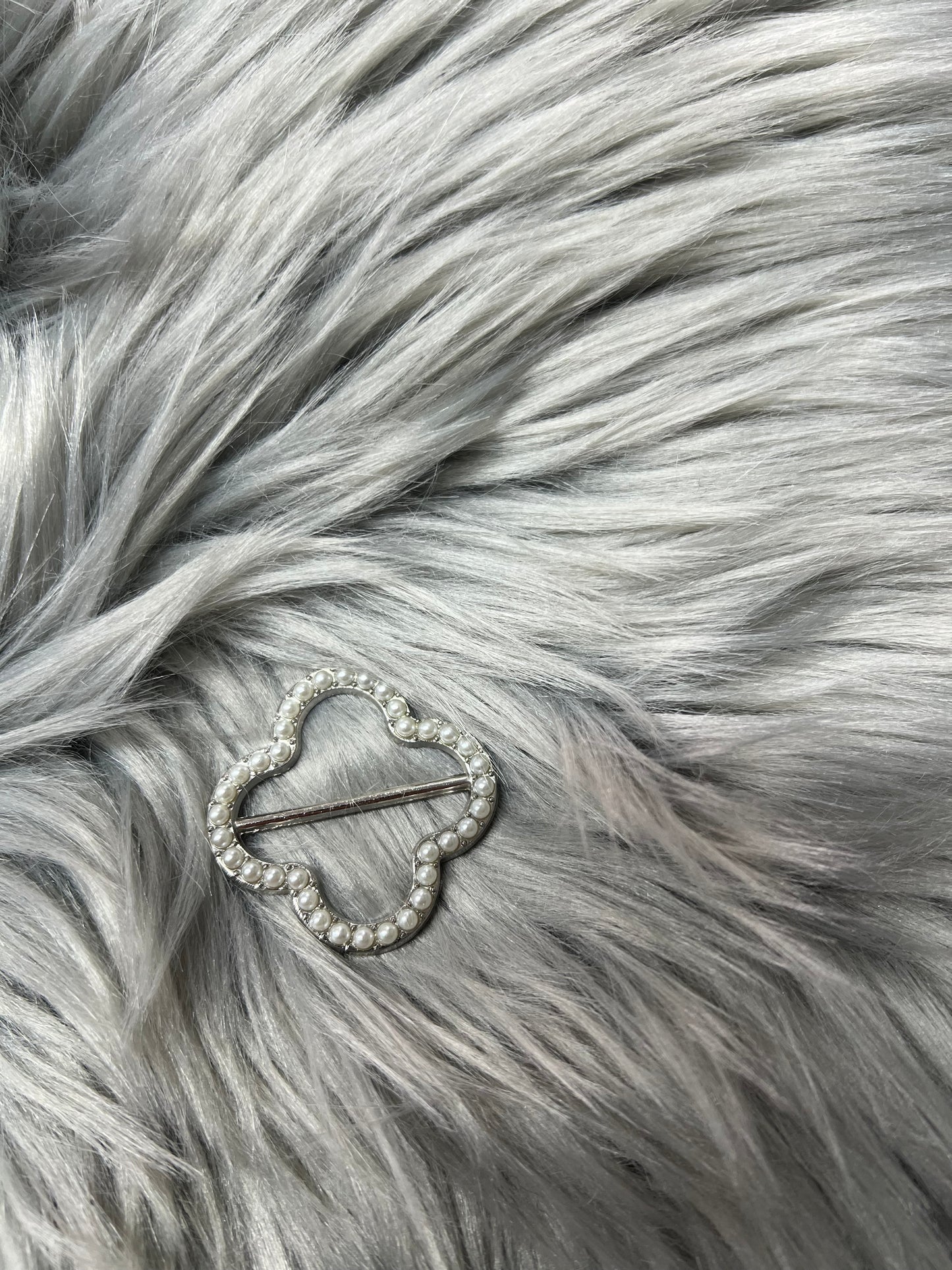 Broche