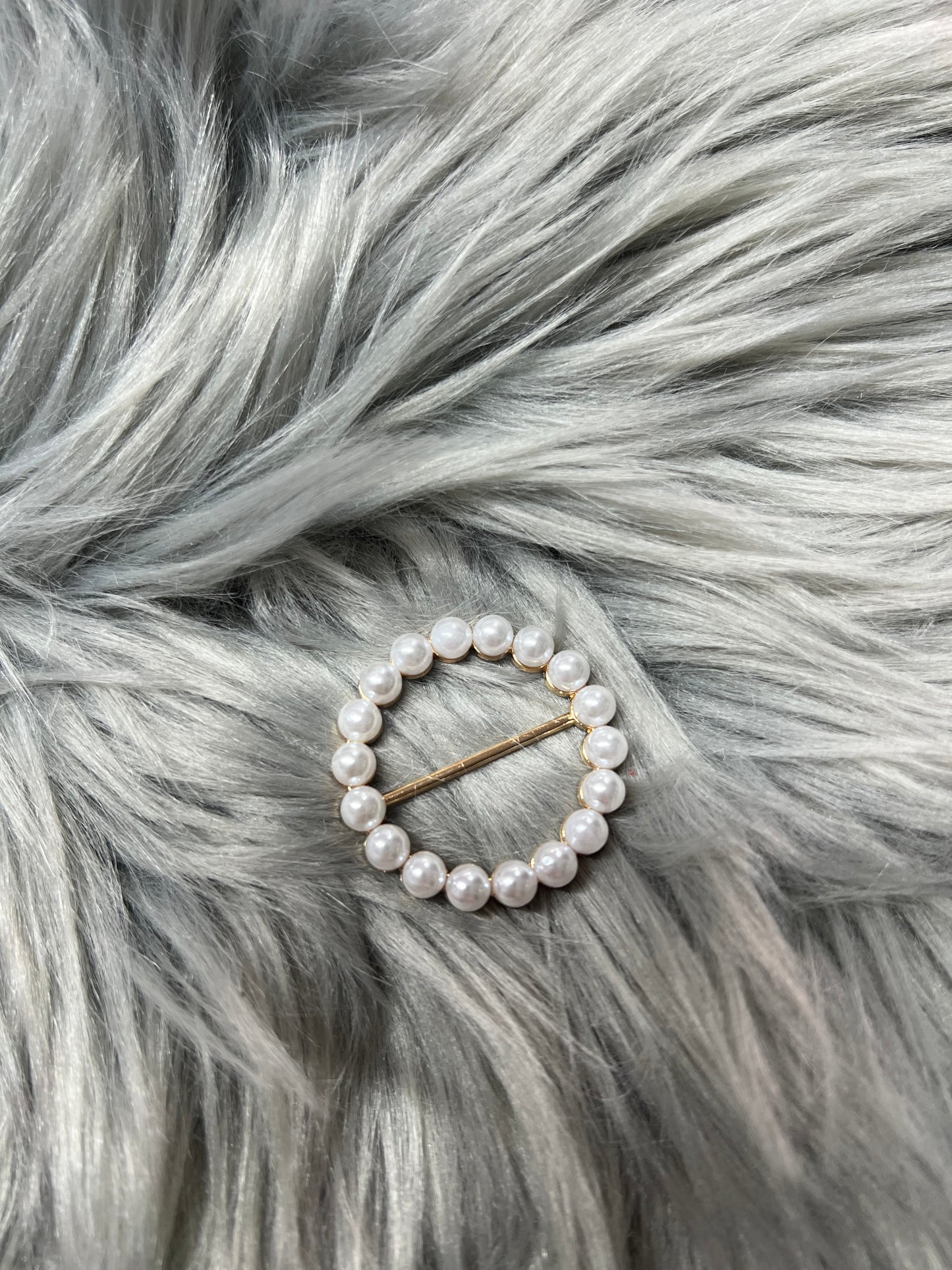 Broche