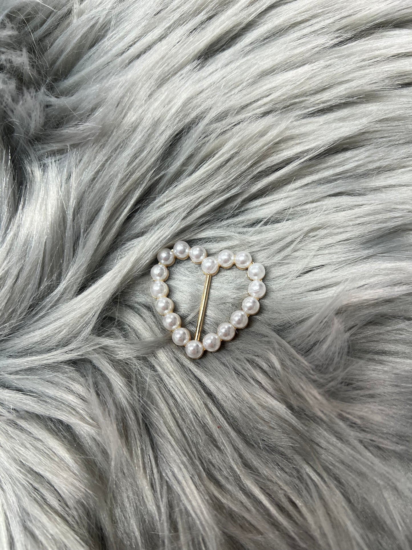 Broche