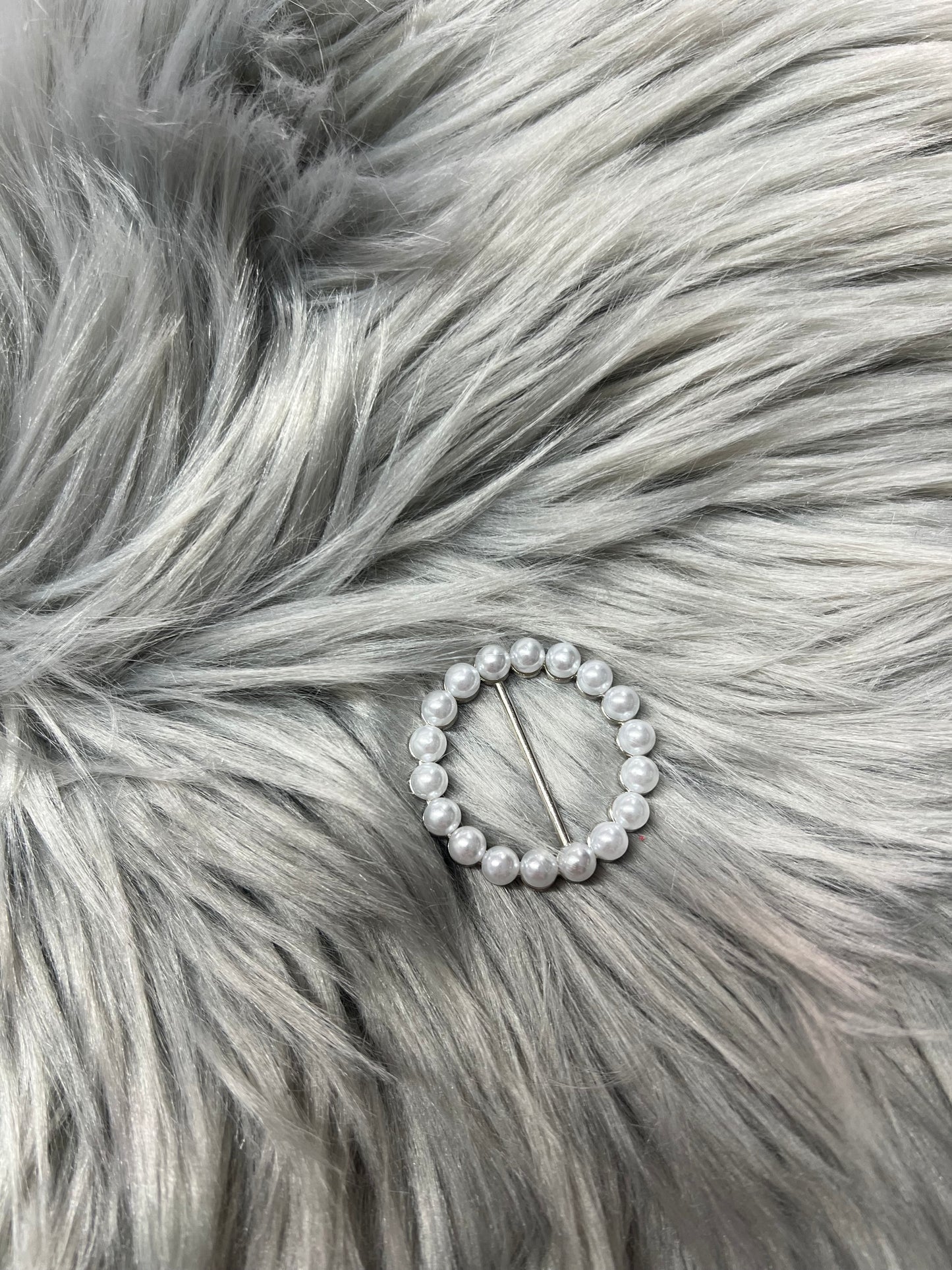 Broche