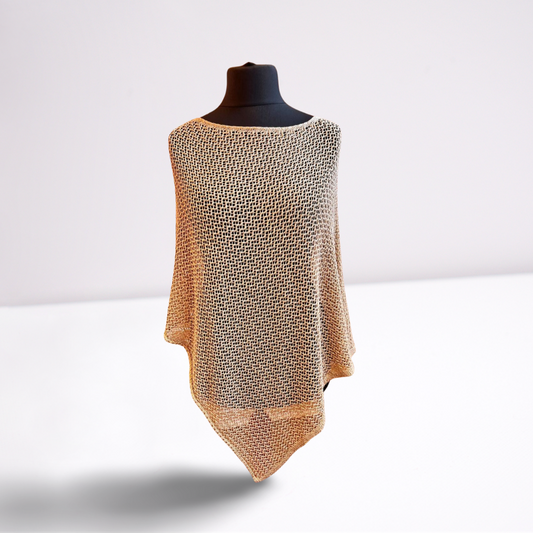Poncho