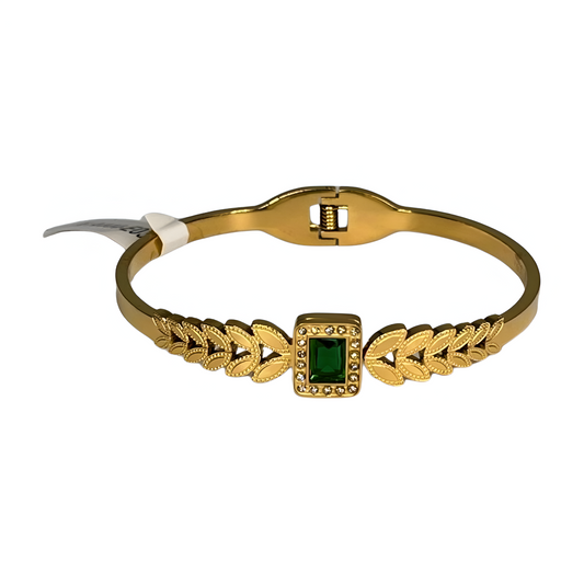 Brazalete