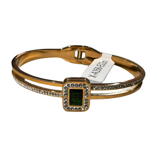 Brazalete